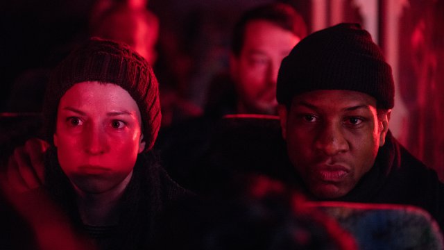 Captive State - Immagine 216522