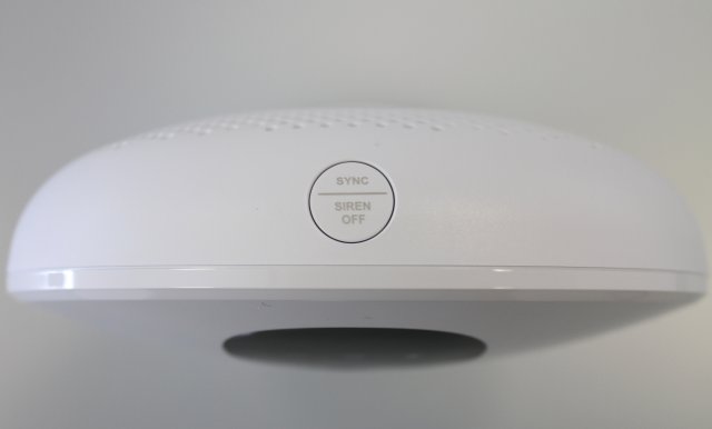 D-Link DCS-2802KT immagine 216461