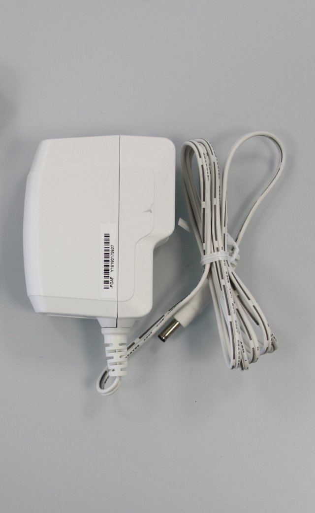 D-Link DCS-2802KT immagine 216464