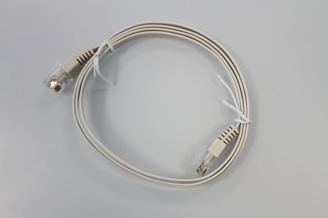 D-Link DCS-2802KT immagine 216466