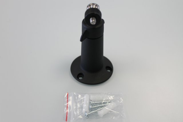 D-Link DCS-2802KT immagine 216467