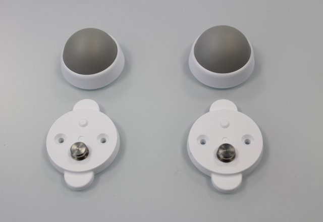 D-Link DCS-2802KT immagine 216469