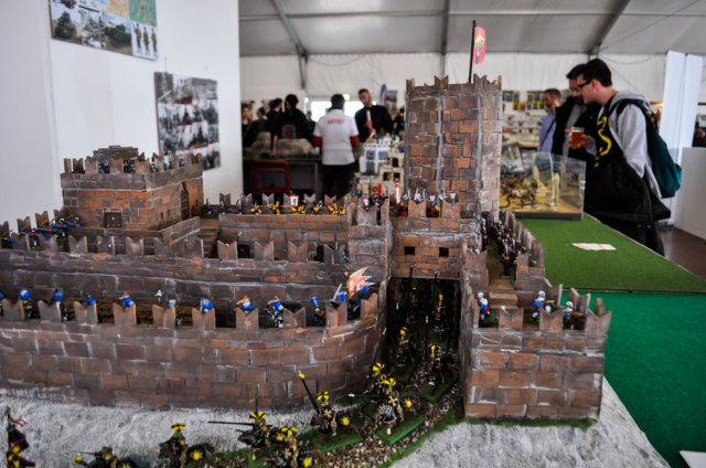 Play: il Festival del Gioco - Immagine 217781