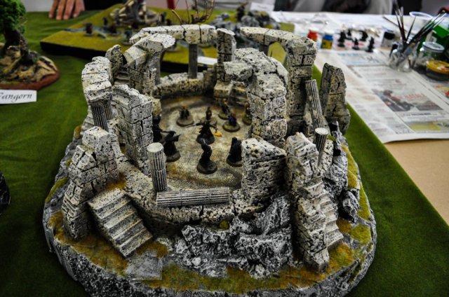 Play: il Festival del Gioco - Immagine 217786