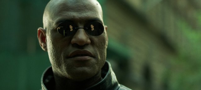 Matrix immagine 216532