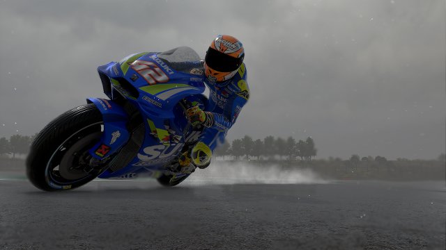 MotoGP 19 - Immagine 216505