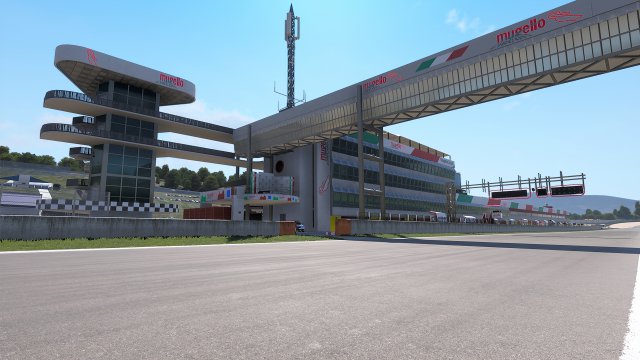 MotoGP 19 - Immagine 216513