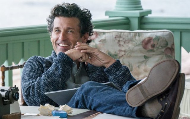 Cast La Verità Sul Caso Harry Quebert