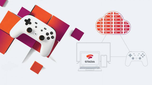 Stadia - Immagine 216877