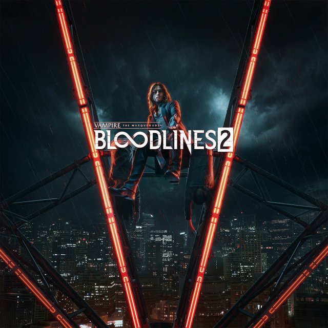 Vampire: The Masquerade - Bloodlines 2 - Immagine 218129