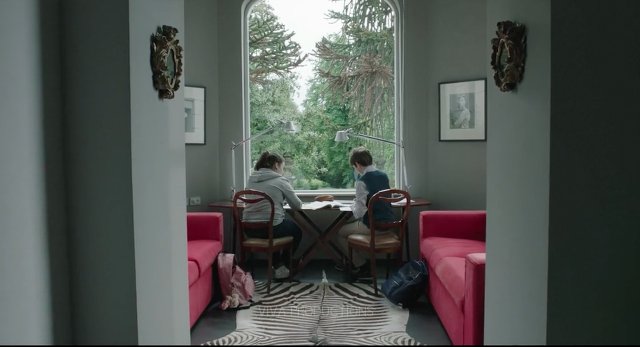 Bene ma non benissimo immagine 217325