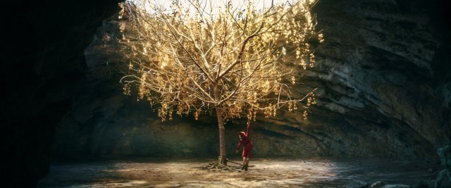 Pinocchio immagine 221535