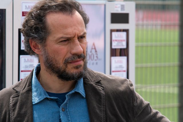 Il Campione immagine 217464