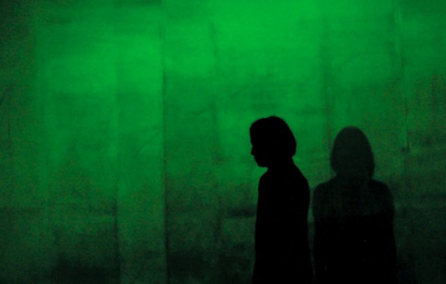 Quello che i social non dicono - The Cleaners immagine 217708
