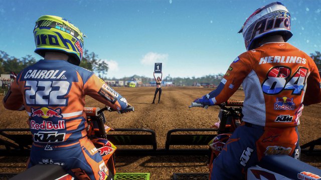 MXGP 2019 - Immagine 218639