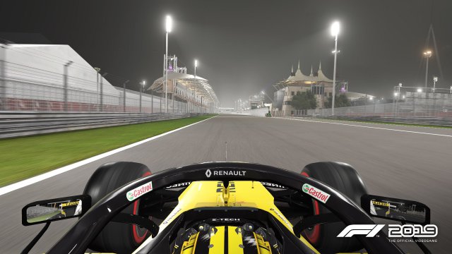 F1 2019 - Immagine 219794