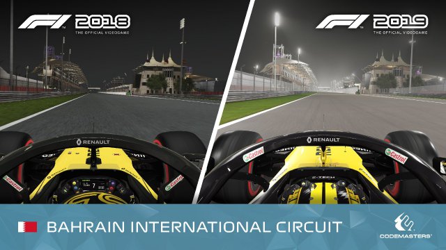 F1 2019 - Immagine 219803