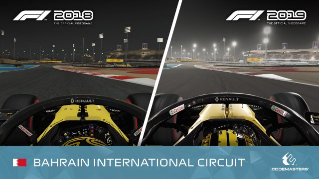 F1 2019 - Immagine 219809