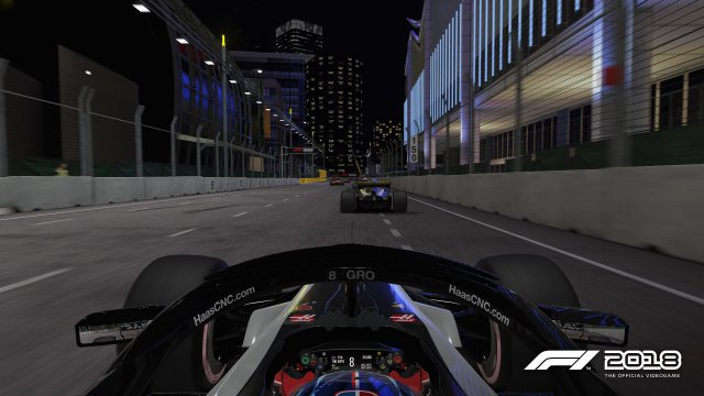 F1 2019 - Immagine 219818