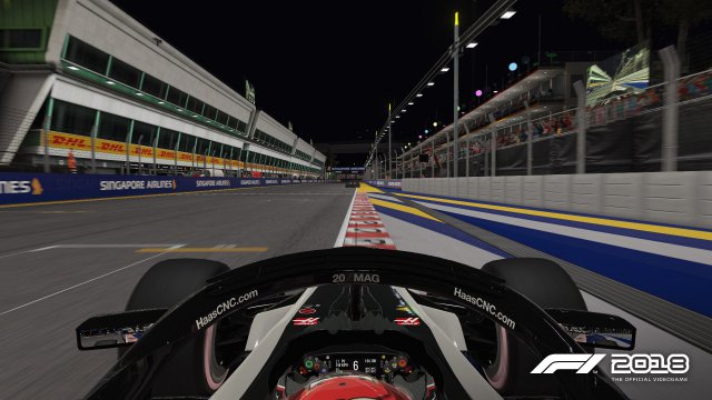 F1 2019 immagine 219826