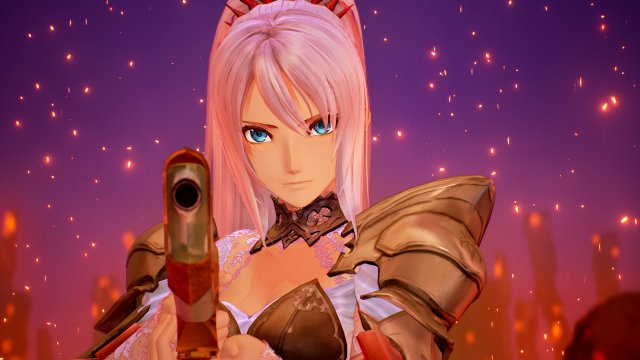 Tales of Arise immagine 220097