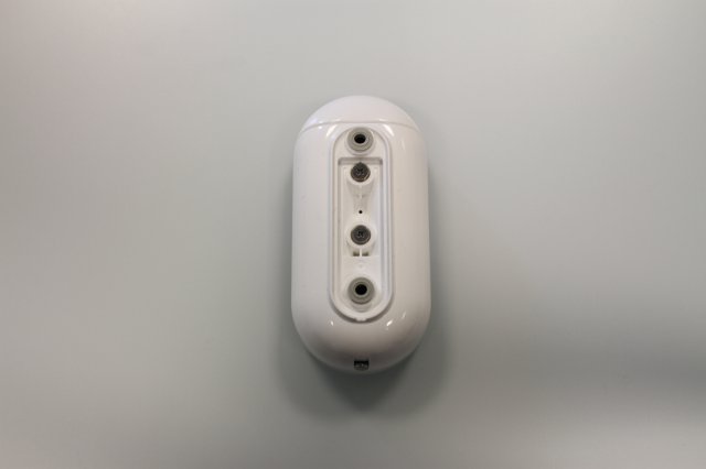 Arlo: essere sempre in casa, anche a distanza - Immagine 220573