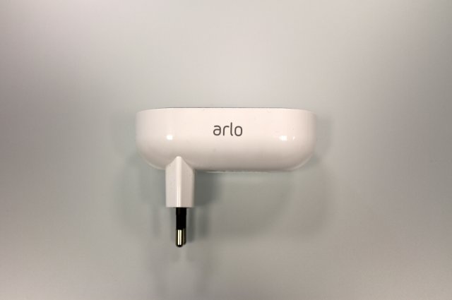 Arlo: essere sempre in casa, anche a distanza - Immagine 220580