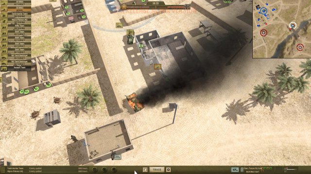 Close Combat: The Bloody First immagine 221094