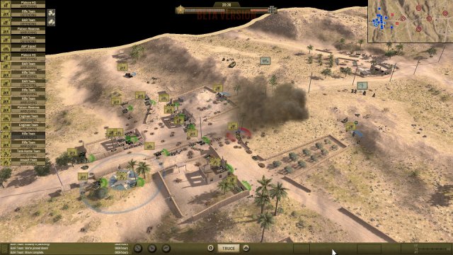 Close Combat: The Bloody First immagine 221095