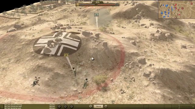 Close Combat: The Bloody First immagine 221096