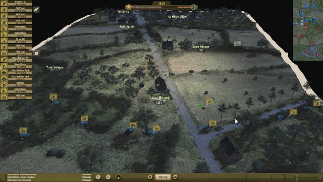 Close Combat: The Bloody First immagine 221097