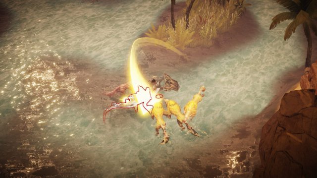 Diablo IV immagine 221391
