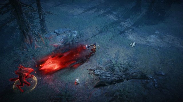 Diablo IV immagine 221397