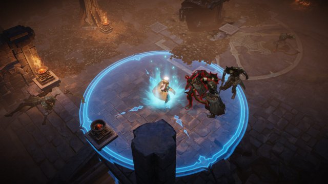 Diablo IV immagine 221403