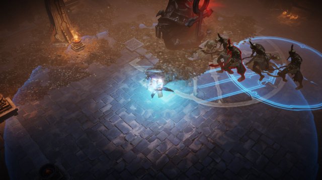 Diablo IV immagine 221412