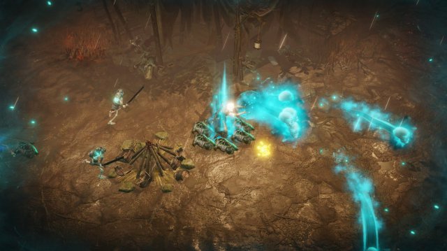 Diablo IV immagine 221418