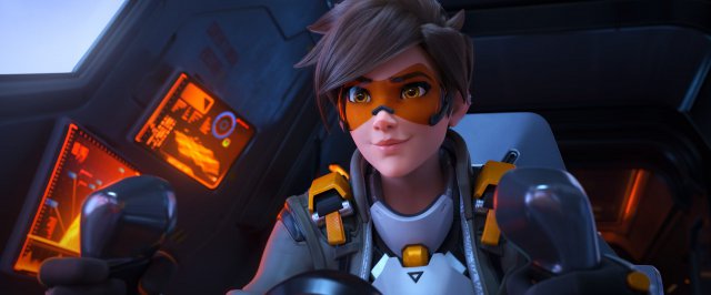 Overwatch 2 - Immagine 221277