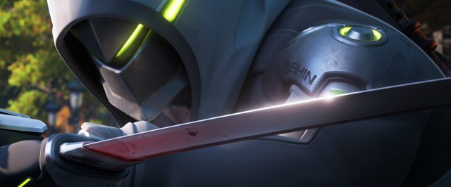 Overwatch 2 - Immagine 221289