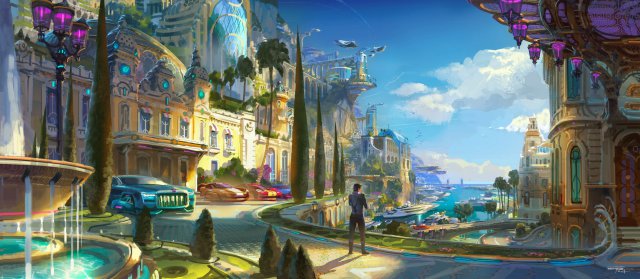 Overwatch 2 - Immagine 221301