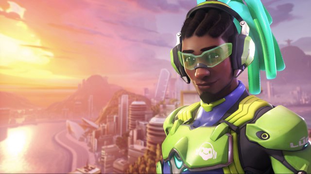 Overwatch 2 - Immagine 221328