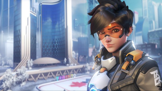 Overwatch 2 - Immagine 221331