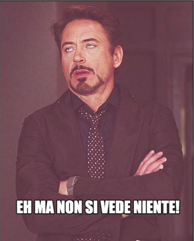 Il Trono di Spade - Immagine 218325