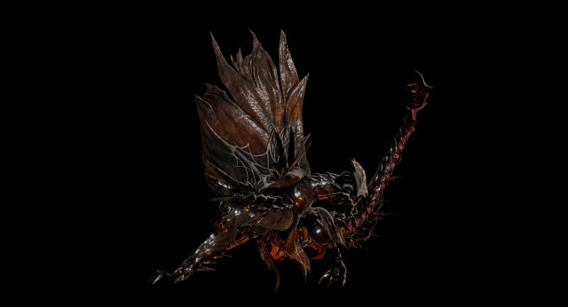 Code Vein - Immagine 222027