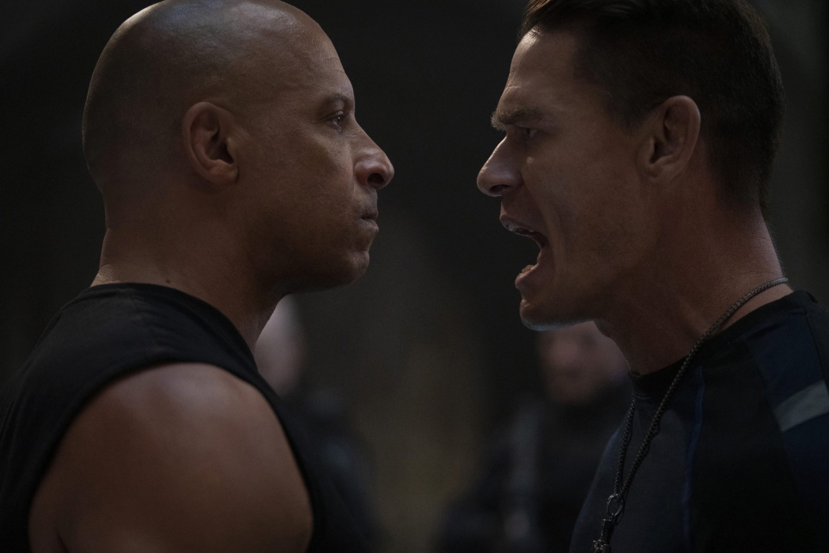 Fast And Furious 9 Il Genio Dello Streaming
