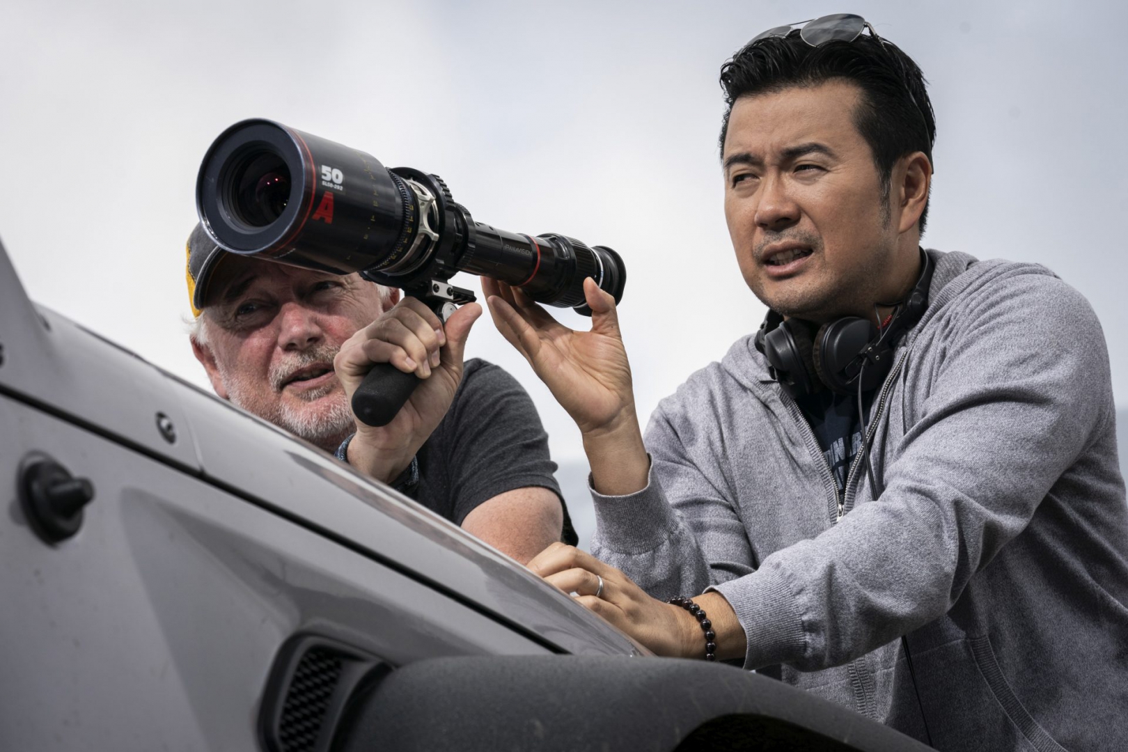 Fast And Furious 9 Streaming Dove Vederlo